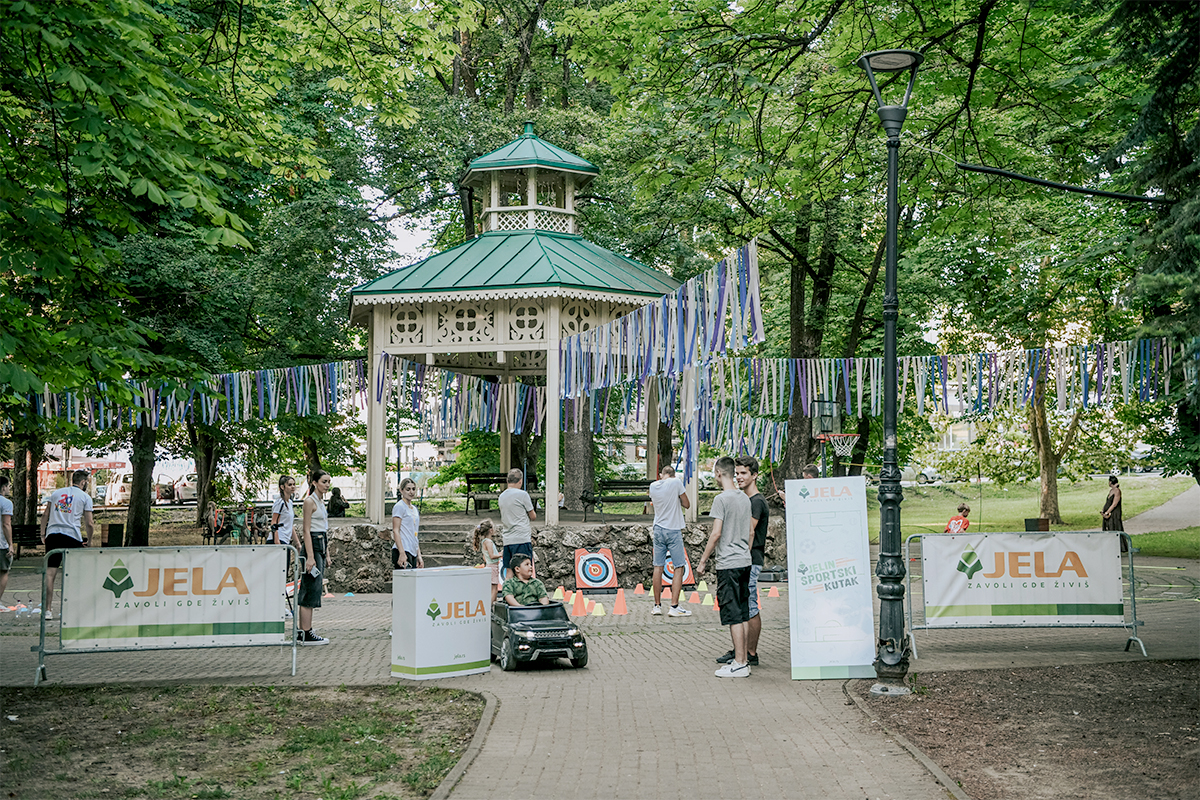 vr_karneval_24_img8.jpg