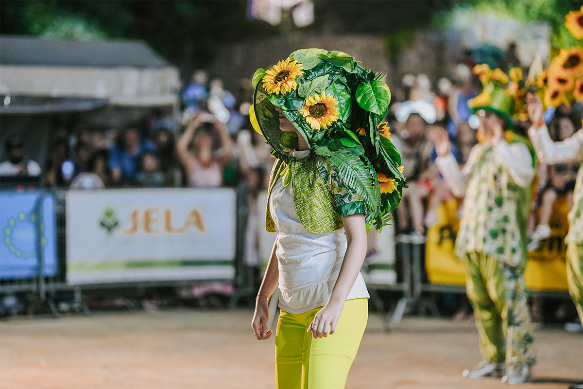 vr_karneval_povorka_11.jpg