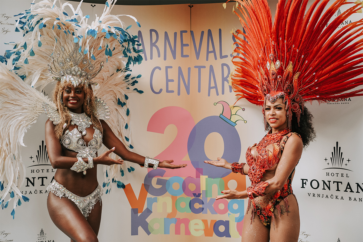vr_karneval_povorka_16.jpg