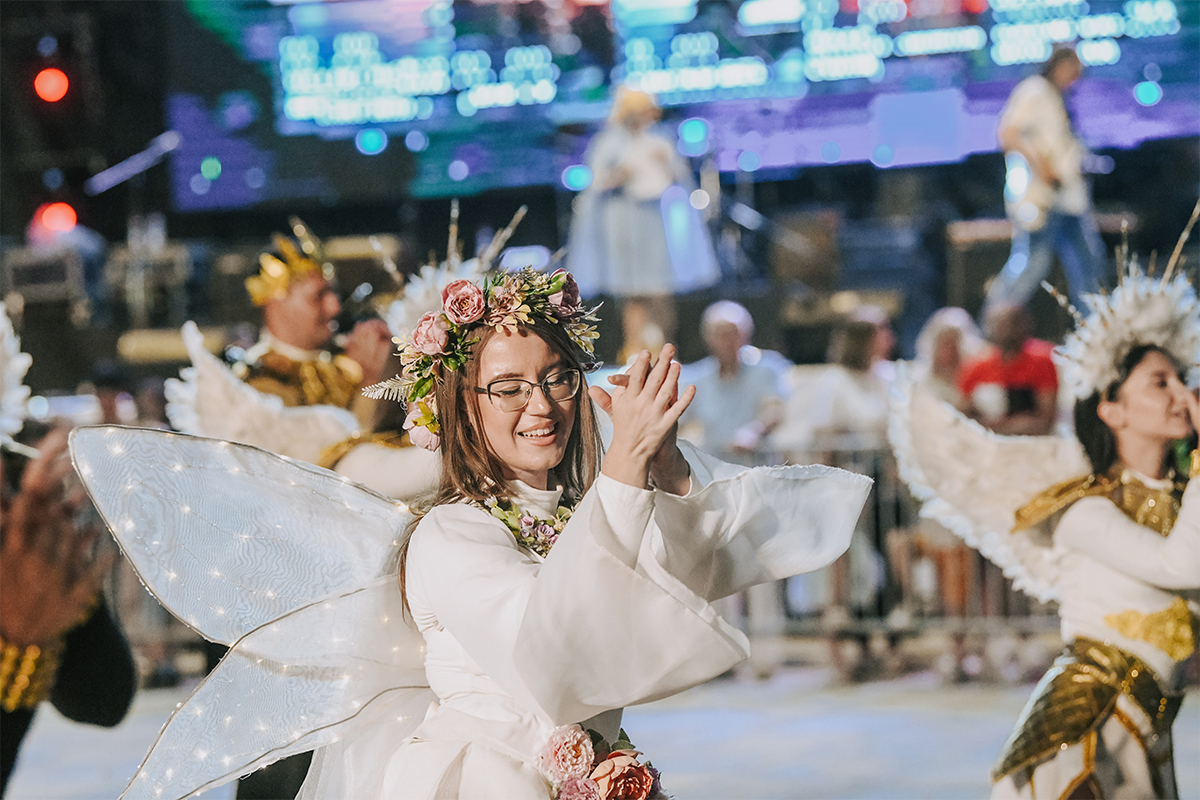vr_karneval_povorka_3.jpg