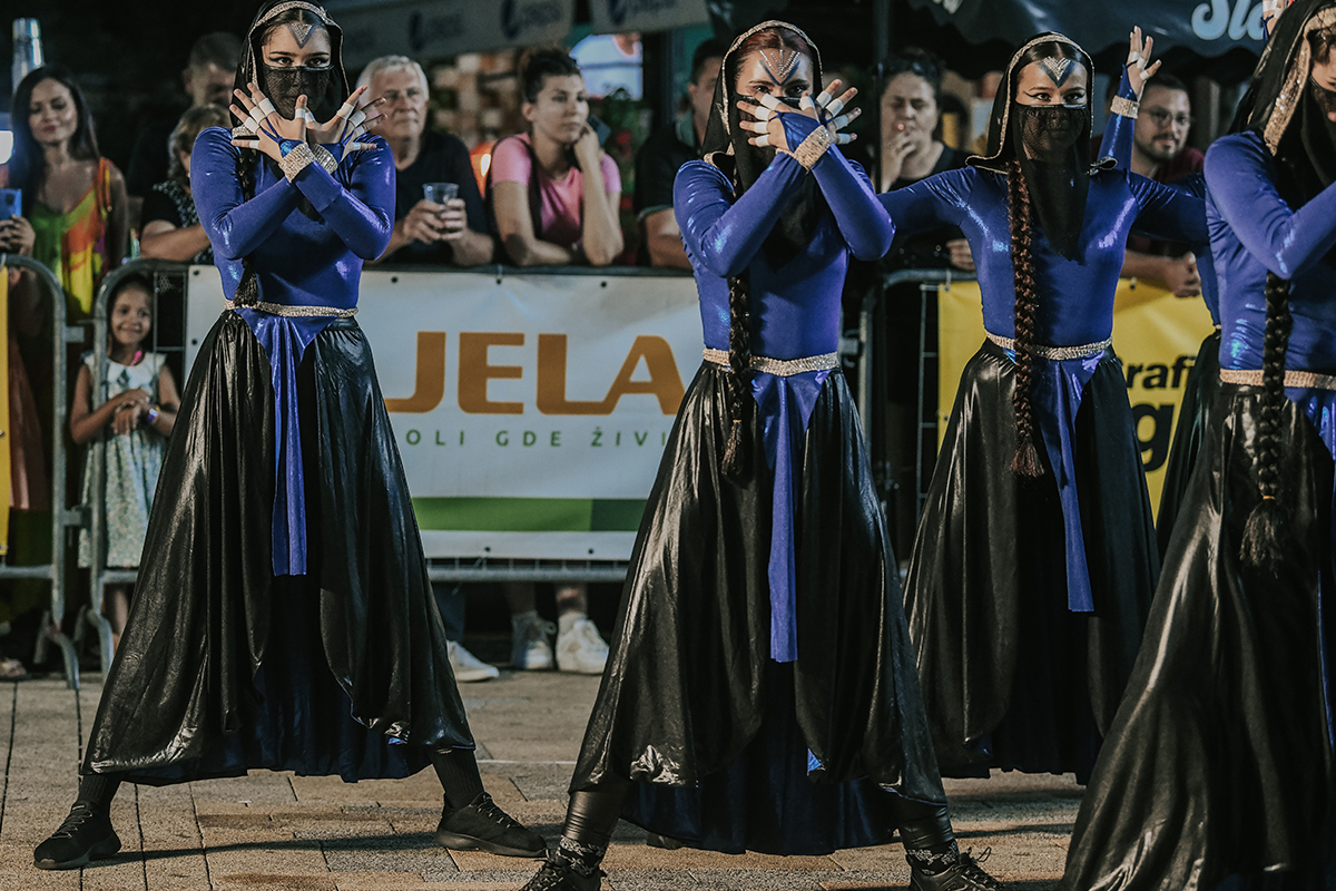 vr_karneval_povorka_9.jpg