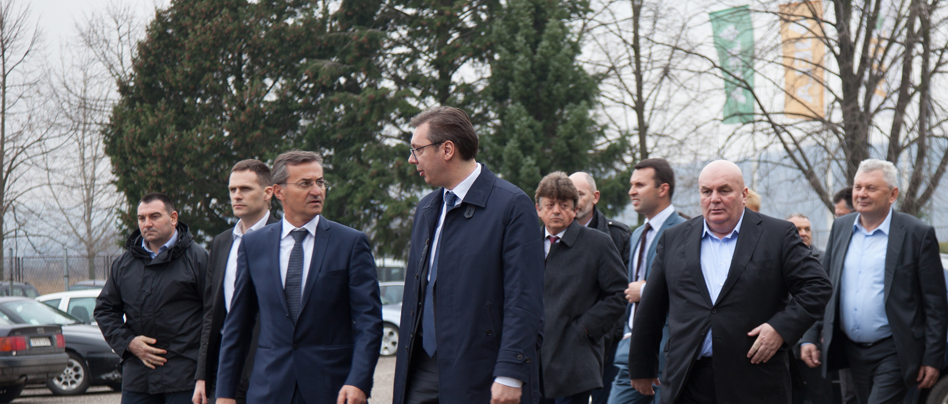 vucic1a.jpg