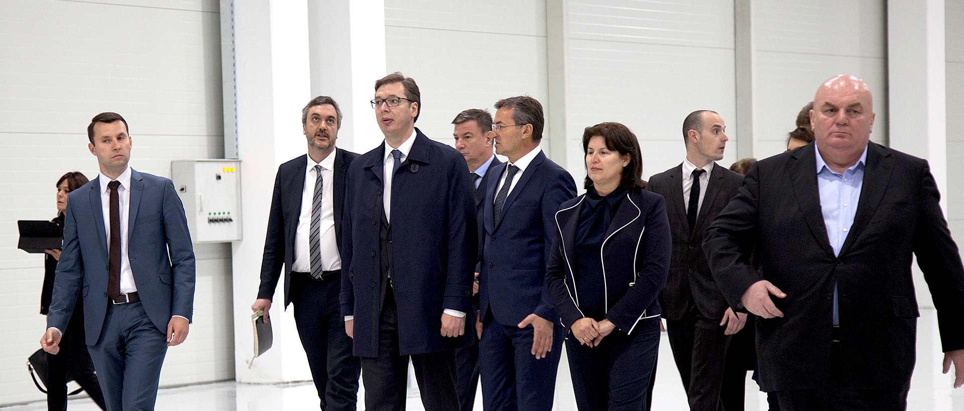 vucic2a.jpg